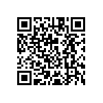 10112684-T01-07ULF QRCode