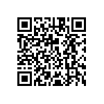 10112684-T01-11ULF QRCode