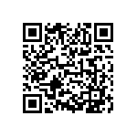 10112684-T03-03LF QRCode