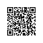 10112684-T03-11ULF QRCode