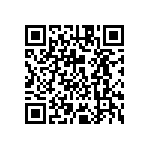 10112684-T03-14ULF QRCode