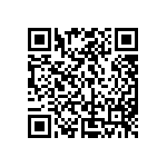 10112690-F01-15ULF QRCode