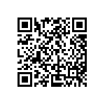 10112690-F03-11ULF QRCode