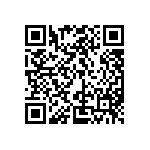 10112690-F03-18ULF QRCode