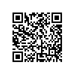 10112690-G01-04ULF QRCode