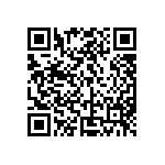 10112690-G01-23ULF QRCode