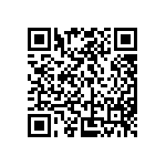 10112690-G03-23ULF QRCode