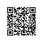 10112690-T01-05ALF QRCode