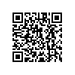 10112690-T01-09ULF QRCode