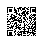 10112690-T01-12ULF QRCode