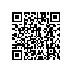 10112690-T01-15ULF QRCode