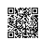 10112690-T01-17ULF QRCode