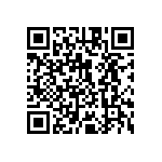 10112690-T03-22ULF QRCode