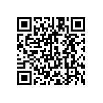 10113947-00C-40DLF QRCode