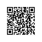 10113947-00C-70DLF QRCode