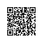 10113947-10C-40B QRCode