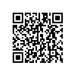 10113947-10C-50DLF QRCode