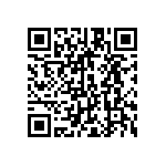 10113947-10C-60DLF QRCode