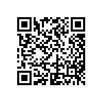 10113947-A0C-20DLF QRCode