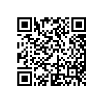 10113947-A0C-40DLF QRCode