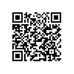 10113947-A0C-60DLF QRCode