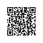 10113947-A0C-70B QRCode