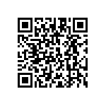 10113947-B0C-70B QRCode