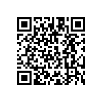 10113947-B0C-80B QRCode