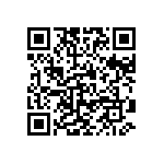 10113947-C0C-30B QRCode