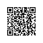 10113947-C0C-50B QRCode