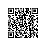 10113947-E0C-80DLF QRCode