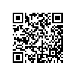 10113947-F0C-20DLF QRCode