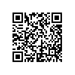 10113947-H0C-20DLF QRCode