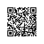 10113947-H0C-40DLF QRCode