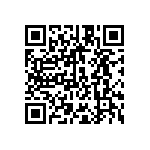 10113947-J0C-10DLF QRCode