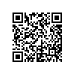 10113947-J0C-50DLF QRCode