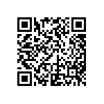 10113947-L0C-50DLF QRCode