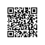 10113947-L0C-80B QRCode