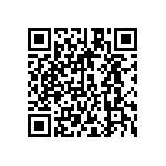 10113947-M0C-40DLF QRCode