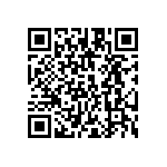 10113947-M0C-70B QRCode