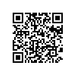 10113947-M0C-70DLF QRCode