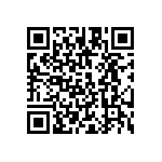 10113947-Q0C-40B QRCode