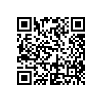 10113947-Q0C-50B QRCode