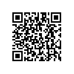 10113947-Q0C-80B QRCode