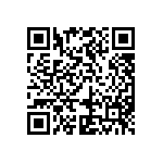 10113947-Q0C-80DLF QRCode