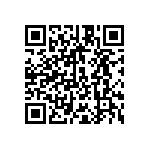 10113947-R0C-20DLF QRCode