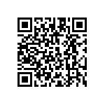 10113947-R0C-40B QRCode