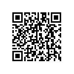 10113947-R0C-50DLF QRCode