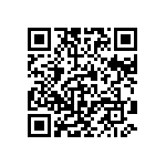 10113947-R0C-70B QRCode