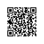 10113947-R0C-70DLF QRCode